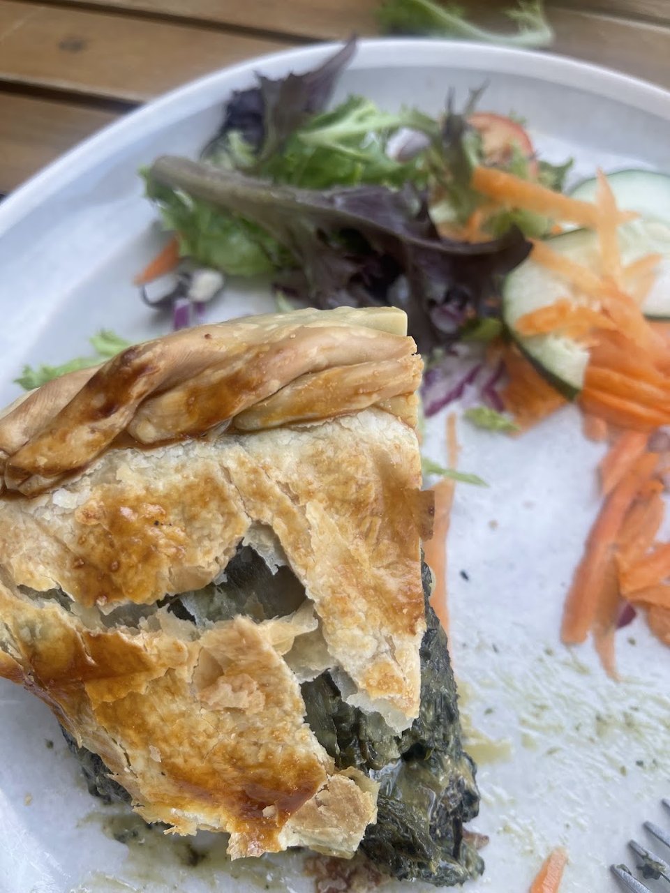 Quiche